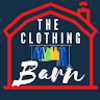 clothing_barn